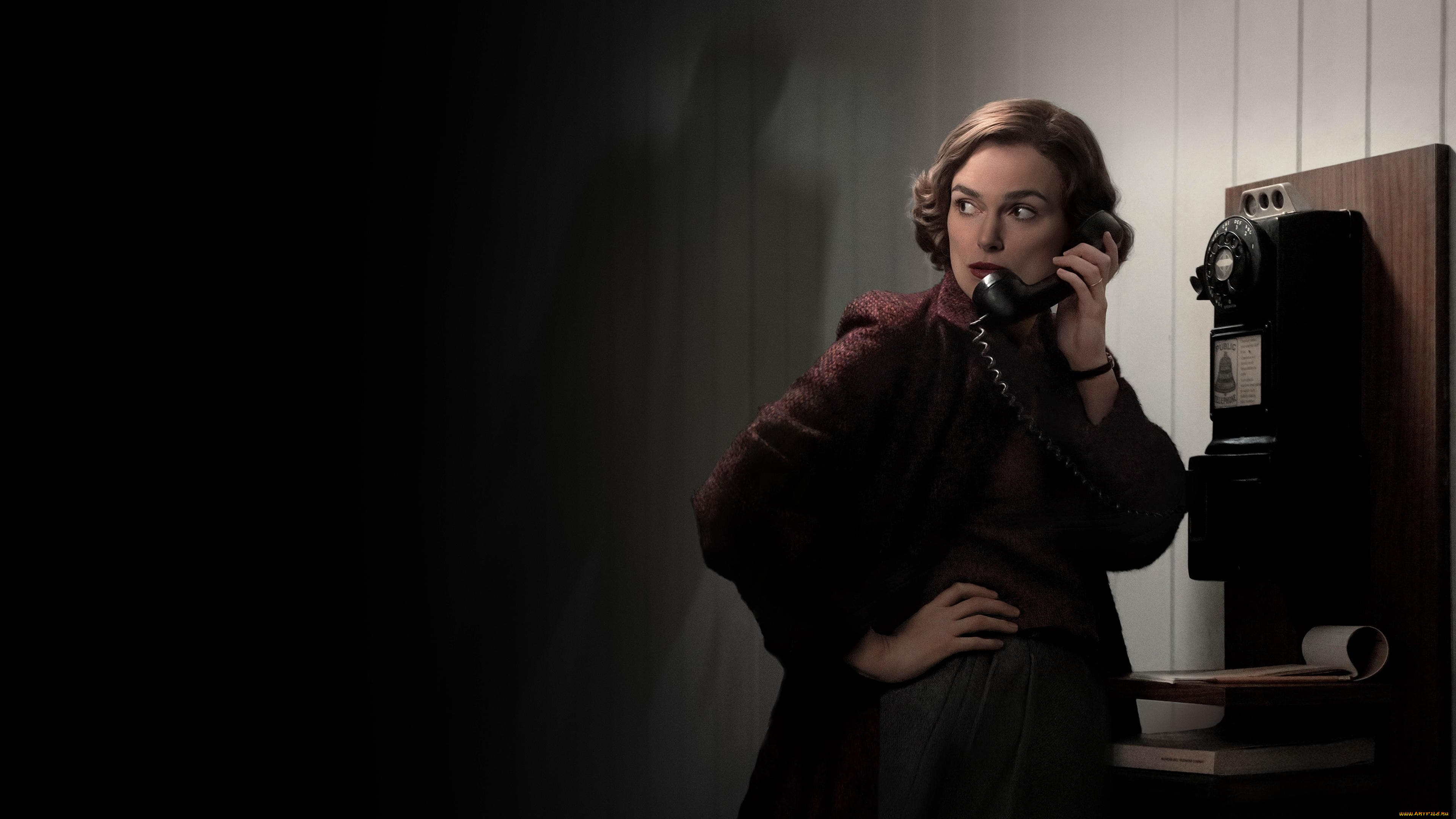 boston strangler ,  2023 ,  , -unknown , , , , hulu, , , , , , keira, knightley, loretta, mclaughlin